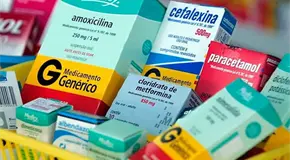 Entérate | ¿Cuánto y qué medicinas subieron más de precio?