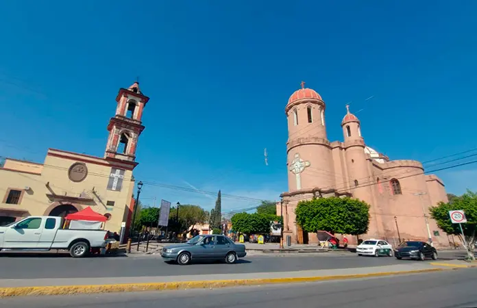 Vecinos del norte no ven avances en acuerdos
