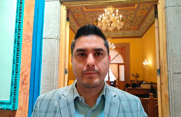 Avanza subasta de diversos predios municipales
