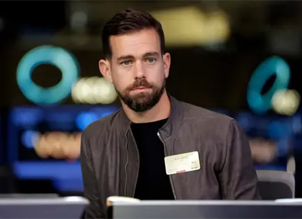 Block despide a 4000 empleados para impulsar uso de IA