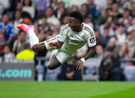 El Real Madrid vuelve a cruzarse con el City en octavos de Champions