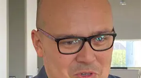 Con reforma electoral, riesgo de sobrerrepresentación: académico Con reforma electoral, riesgo de sobrerrepresentación: académico