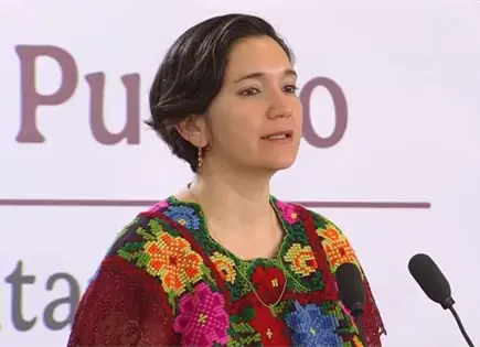 Homicidios en Sinaloa bajan 50% en dos a&ntilde;os, reporta SESNSP