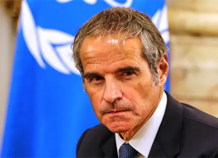 Informe del OIEA revela bloqueo iran&iacute; a inspecciones nucleares