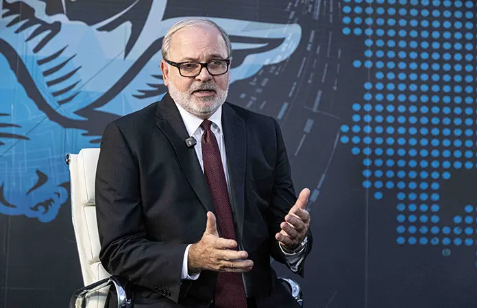 No hay colapso en Cuba: Embajador