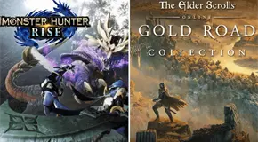 PlayStation Plus libera cuatro juegos gratis en marzo