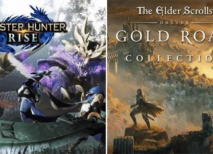 PlayStation Plus libera cuatro juegos gratis en marzo