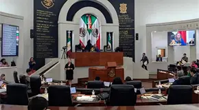 Congreso inicia nuevo proceso de consultas ordenadas por la Corte Congreso inicia nuevo proceso de consultas ordenadas por la Corte