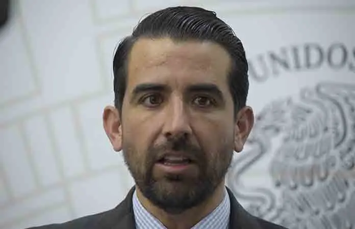 Preocupan a partidos recursos y "pluris"