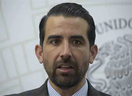 Preocupan a partidos recursos y "pluris"