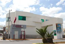 Separar Soledad del Interapas ser&iacute;a "muy complejo"