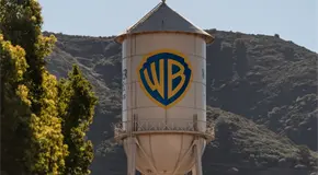 Warner Bros anuncia retiro de Netflix y valora oferta de Paramount Warner Bros anuncia retiro de Netflix y valora oferta de Paramount