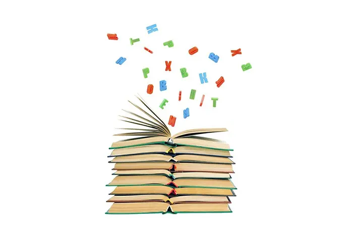 Aprueban Premio Municipal de Literatura