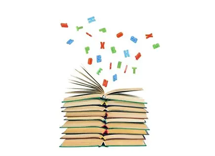 Aprueban Premio Municipal de Literatura