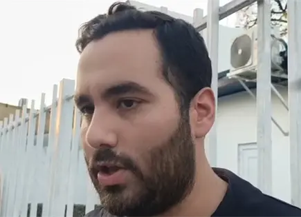 A&uacute;n sin oficina el Partido Verde en Valles