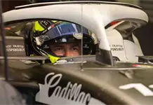 GP Australia 2026: Horario y d&oacute;nde ver la carrera de F1
