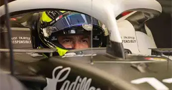 GP Australia 2026: Horario y d&oacute;nde ver la carrera de F1