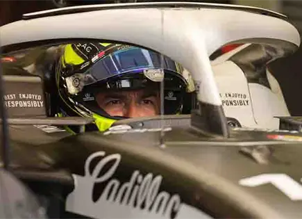 GP Australia 2026: Horario y d&oacute;nde ver la carrera de F1