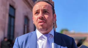 Sector educativo concentra quejas por violar Derechos Humanos: CEEAV