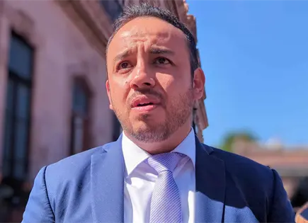 Sector educativo concentra quejas por violar Derechos Humanos: CEEAV