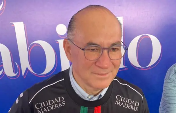 Cuestiona EGC difusi&oacute;n anticipada de auditor&iacute;a 2024