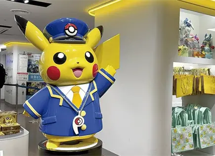 CUMPLE 30 A&Ntilde;OS