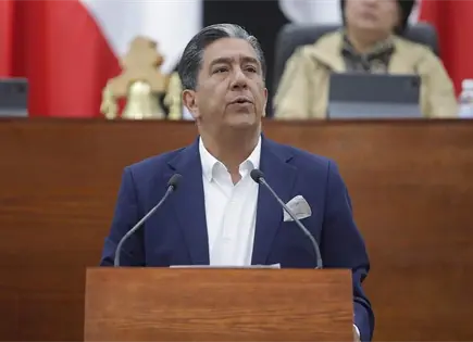 Endurecen ley para proteger a adultos mayores en SLP