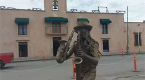 Inconsistencias por 2.9 mdp en gobierno de Soledad: IFSE