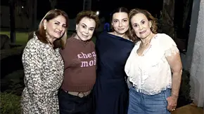 &iexcl;HERMOSA NOVIA!