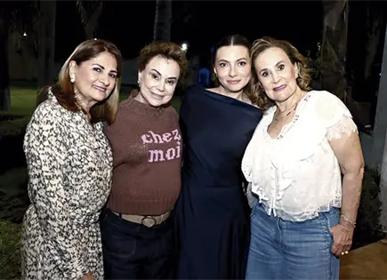 &iexcl;HERMOSA NOVIA!