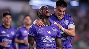 Mazatl&aacute;n recibe a Le&oacute;n en arranque de la jornada 10