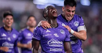 Mazatl&aacute;n recibe a Le&oacute;n en arranque de la jornada 10