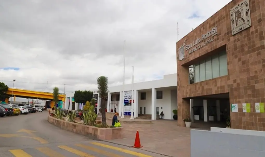 Observaciones del IFSE, aclaradas en tiempo y forma: Ayuntamiento