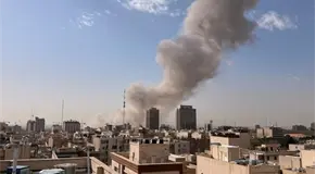 &iquest;Qu&eacute; ha dicho el mundo sobre escalada militar en Oriente Medio?