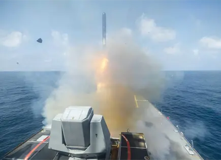 Rusia y China critican ofensiva contra Ir&aacute;n