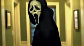 &acute;SCREAM&acute; LOGRA EL MEJOR PREESTRENO DE SU HISTORIA EN EE.UU.
