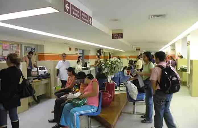 Tratamientos vs. cáncer, muy caros, señala C.O.