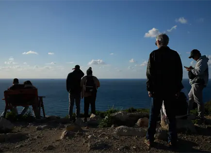 Trump advierte sobre negociaciones nucleares con Ir&aacute;n y da m&aacute;s tiempo