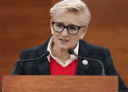 Van contra "cirujanos" sin t&iacute;tulo en SLP