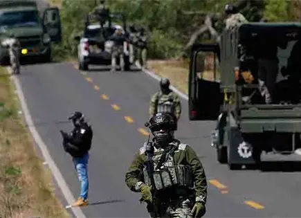 Van por unidades con blindaje plus