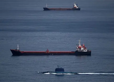 Ataques de Estados Unidos e Israel generan incertidumbre en petróleo