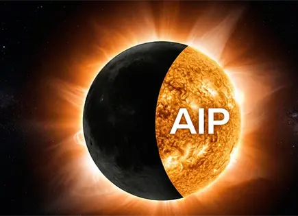 La muerte de un derecho