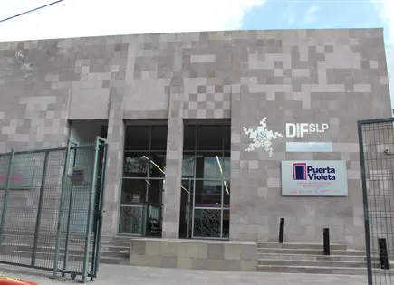 "No se puede retirar la Alerta de Genero": Urbina