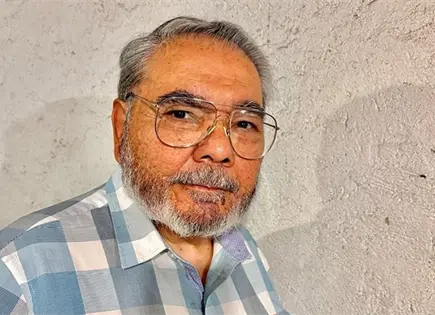 Pl&aacute;tica Leyendas y unos libros