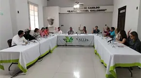 Polic&iacute;a Municipal ahora ser&aacute; Guardia Civil Municipal