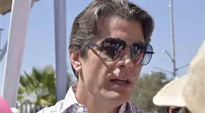 Eliminar pluris abrir&iacute;a puerta a abusos: Valladares