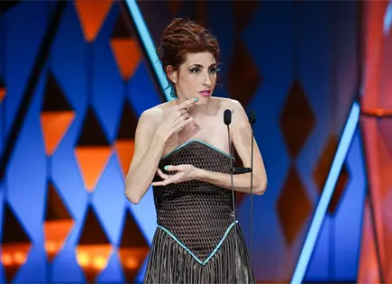 Premios Goya 40a edici&oacute;n entregados en Barcelona: lista de ganadores