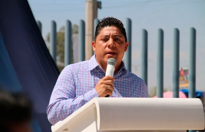 Trabajan para detectar más tomas clandestinas