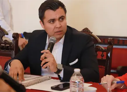 Vigilar&aacute;n subasta de 18 inmuebles municipales