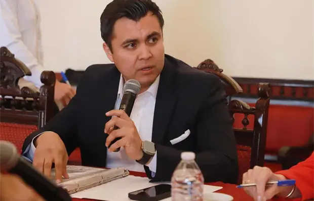 Vigilar&aacute;n subasta de 18 inmuebles municipales